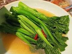 -敏华冰厅(平安金融中心店)