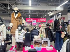 -唯品会(北京国瑞城店)