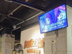 -逃脱反斗城沉浸剧情密室(北京路店)