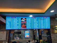 -西域美食(西直门南小街店)