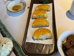 -申粤轩酒楼·三十年粤菜经典(丁香花园店)