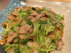 -潮界(LU·ONE凯德晶萃广场店)