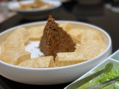 -新乾隆酒楼(帝景园店)