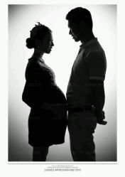 -戛纳印象摄影(潮拍定制馆)