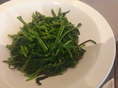 -徐记海鲜(大雁塔|金都店)
