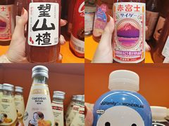 -苏宁易购(成都春熙路店)