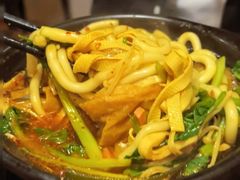 -兄弟砂锅(陆家巷店)