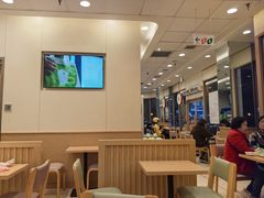 -德克士(北关店)