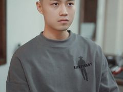-圆融星座购物中心