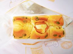 -MANFEN聚满分西点(远洋大信店)