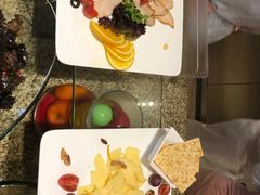 -青岛海泉湾皇冠假日度假酒店