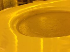 -成桂西餐厅·42年的味道(五大道疙瘩楼店)