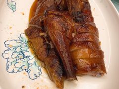 -稻香酒家·33年老字号·港式粤菜(富邦中心店)