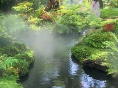 -Chom Cafe and Restaurant