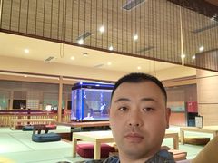 -大江户·温泉洗浴(浑南店)