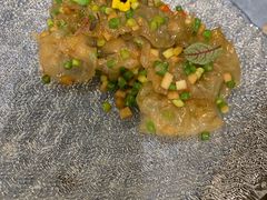 -鱼桥巷·美学川菜