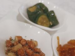 -丰鲤楼•闽南茶楼(仟禧汇店)