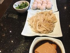 -洪长兴(云南南路店)