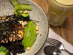 -Wagas沃歌斯(北京君太百货店)