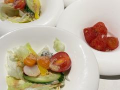 -多佐铁板烧(富力广场店)
