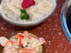 -赵美丽·重庆社区火锅·直营店(火车东站·中豪国际店)