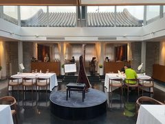 大堂-京兆尹(雍和宫店)
