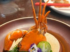 -果然居酒家 · 顺德园林私房菜