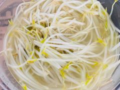 -节节香.成都非遗肥肠粉(总店)