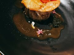 -Carbon莫卡哆·意大利复古集市餐厅(杭州大厦店)