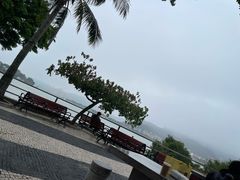 -路环码头面馆