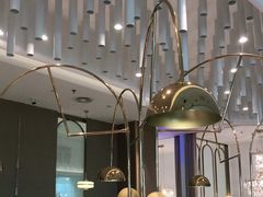 -Deer Park鹿园西餐(仁恒置地广场店)