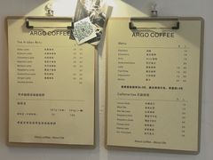 -Joymean coffee.见面咖啡