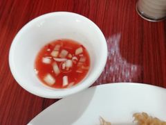 -建国蚵煎蚵面