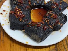 -五娭毑臭豆腐(黄兴南路店)