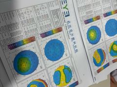 -武汉大学附属爱尔眼科医院(湖北总院)