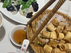 -塘人·老底子宁波菜小馆(南塘老街店)