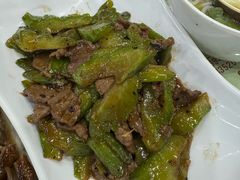 -陈记烧鹅茶餐厅(世和路店)