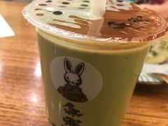 -無邪日式甜品(华润五彩城购物中心店)