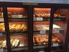 -都恩客(高岛屋百货店)