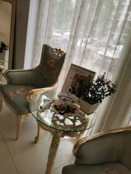 点击看大图 -悦色嘉丽科技美肤健康管理