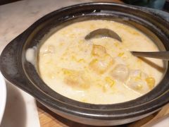 -汤城小厨•粤菜•靓汤(西直门凯德MALL店)