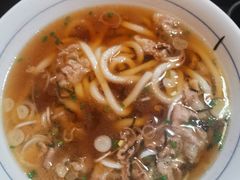 -天狗山料理(省体店)