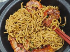 -壹品盛宴(企石店)