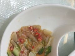-清真悦宾楼食府(海湖店)