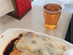 -华辉拉肠(广园店)