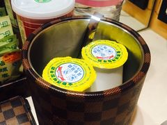 -北京丽景湾国际酒店