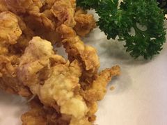 -彩葉·樱花屋日本料理(动物园店)