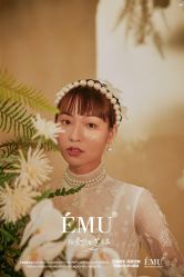 -EMU艺慕摄影(扬中店)