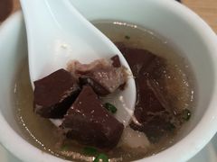 -高记惠州风味楼(惠城店)