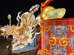 -大同古城墙